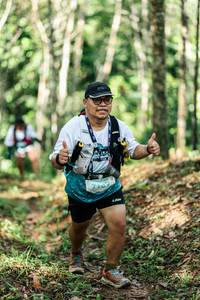 BIB: 
                            <button type="button" onclick="openModal(26451371)" class="btn btn-primary btn-sm float-right btn-popup" data-toggle="modal" data-target=".modal-high-quality">
                        <i class="fas fa-shopping-cart"></i> Add to Cart
                    </button>
                                            <button type="button" onclick="isThisMe(26451371, true)" class="btn btn-success btn-sm float-right btn-popup btn-isme hidden" data-toggle="tooltip" data-placement="bottom" title="นี่คือรูปของคุณใช่ไหม คลิกที่นี่เพื่อเอาเข้าอัลบั้ม">
                        <i class="fas fa-plus"></i> Add to album
                    </button>
                    <button type="button" onclick="isThisMe(26451371, false)" class="btn btn-warning btn-sm float-right btn-popup btn-isnotme hidden">
                        <i class="fas fa-ban"></i> Remove from album
                    </button>