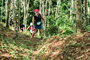 BIB: 
                            <button type="button" onclick="openModal(26448958)" class="btn btn-primary btn-sm float-right btn-popup" data-toggle="modal" data-target=".modal-high-quality">
                        <i class="fas fa-shopping-cart"></i> Add to Cart
                    </button>
                                            <button type="button" onclick="isThisMe(26448958, true)" class="btn btn-success btn-sm float-right btn-popup btn-isme hidden" data-toggle="tooltip" data-placement="bottom" title="นี่คือรูปของคุณใช่ไหม คลิกที่นี่เพื่อเอาเข้าอัลบั้ม">
                        <i class="fas fa-plus"></i> Add to album
                    </button>
                    <button type="button" onclick="isThisMe(26448958, false)" class="btn btn-warning btn-sm float-right btn-popup btn-isnotme hidden">
                        <i class="fas fa-ban"></i> Remove from album
                    </button>