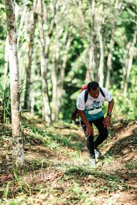 BIB: 
                            <button type="button" onclick="openModal(26452580)" class="btn btn-primary btn-sm float-right btn-popup" data-toggle="modal" data-target=".modal-high-quality">
                        <i class="fas fa-shopping-cart"></i> Add to Cart
                    </button>
                                            <button type="button" onclick="isThisMe(26452580, true)" class="btn btn-success btn-sm float-right btn-popup btn-isme hidden" data-toggle="tooltip" data-placement="bottom" title="นี่คือรูปของคุณใช่ไหม คลิกที่นี่เพื่อเอาเข้าอัลบั้ม">
                        <i class="fas fa-plus"></i> Add to album
                    </button>
                    <button type="button" onclick="isThisMe(26452580, false)" class="btn btn-warning btn-sm float-right btn-popup btn-isnotme hidden">
                        <i class="fas fa-ban"></i> Remove from album
                    </button>