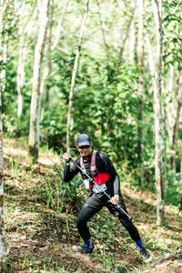 BIB: 
                            <button type="button" onclick="openModal(26452286)" class="btn btn-primary btn-sm float-right btn-popup" data-toggle="modal" data-target=".modal-high-quality">
                        <i class="fas fa-shopping-cart"></i> Add to Cart
                    </button>
                                            <button type="button" onclick="isThisMe(26452286, true)" class="btn btn-success btn-sm float-right btn-popup btn-isme hidden" data-toggle="tooltip" data-placement="bottom" title="นี่คือรูปของคุณใช่ไหม คลิกที่นี่เพื่อเอาเข้าอัลบั้ม">
                        <i class="fas fa-plus"></i> Add to album
                    </button>
                    <button type="button" onclick="isThisMe(26452286, false)" class="btn btn-warning btn-sm float-right btn-popup btn-isnotme hidden">
                        <i class="fas fa-ban"></i> Remove from album
                    </button>