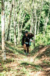 BIB: 
                            <button type="button" onclick="openModal(26452591)" class="btn btn-primary btn-sm float-right btn-popup" data-toggle="modal" data-target=".modal-high-quality">
                        <i class="fas fa-shopping-cart"></i> Add to Cart
                    </button>
                                            <button type="button" onclick="isThisMe(26452591, true)" class="btn btn-success btn-sm float-right btn-popup btn-isme hidden" data-toggle="tooltip" data-placement="bottom" title="นี่คือรูปของคุณใช่ไหม คลิกที่นี่เพื่อเอาเข้าอัลบั้ม">
                        <i class="fas fa-plus"></i> Add to album
                    </button>
                    <button type="button" onclick="isThisMe(26452591, false)" class="btn btn-warning btn-sm float-right btn-popup btn-isnotme hidden">
                        <i class="fas fa-ban"></i> Remove from album
                    </button>