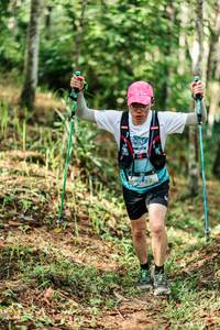 BIB: 
                            <button type="button" onclick="openModal(26448373)" class="btn btn-primary btn-sm float-right btn-popup" data-toggle="modal" data-target=".modal-high-quality">
                        <i class="fas fa-shopping-cart"></i> Add to Cart
                    </button>
                                            <button type="button" onclick="isThisMe(26448373, true)" class="btn btn-success btn-sm float-right btn-popup btn-isme hidden" data-toggle="tooltip" data-placement="bottom" title="นี่คือรูปของคุณใช่ไหม คลิกที่นี่เพื่อเอาเข้าอัลบั้ม">
                        <i class="fas fa-plus"></i> Add to album
                    </button>
                    <button type="button" onclick="isThisMe(26448373, false)" class="btn btn-warning btn-sm float-right btn-popup btn-isnotme hidden">
                        <i class="fas fa-ban"></i> Remove from album
                    </button>