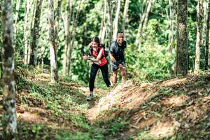 BIB: 
                            <button type="button" onclick="openModal(26451652)" class="btn btn-primary btn-sm float-right btn-popup" data-toggle="modal" data-target=".modal-high-quality">
                        <i class="fas fa-shopping-cart"></i> Add to Cart
                    </button>
                                            <button type="button" onclick="isThisMe(26451652, true)" class="btn btn-success btn-sm float-right btn-popup btn-isme hidden" data-toggle="tooltip" data-placement="bottom" title="นี่คือรูปของคุณใช่ไหม คลิกที่นี่เพื่อเอาเข้าอัลบั้ม">
                        <i class="fas fa-plus"></i> Add to album
                    </button>
                    <button type="button" onclick="isThisMe(26451652, false)" class="btn btn-warning btn-sm float-right btn-popup btn-isnotme hidden">
                        <i class="fas fa-ban"></i> Remove from album
                    </button>