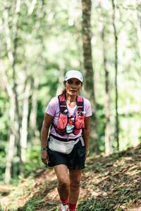 BIB: 
                            <button type="button" onclick="openModal(26451973)" class="btn btn-primary btn-sm float-right btn-popup" data-toggle="modal" data-target=".modal-high-quality">
                        <i class="fas fa-shopping-cart"></i> Add to Cart
                    </button>
                                            <button type="button" onclick="isThisMe(26451973, true)" class="btn btn-success btn-sm float-right btn-popup btn-isme hidden" data-toggle="tooltip" data-placement="bottom" title="นี่คือรูปของคุณใช่ไหม คลิกที่นี่เพื่อเอาเข้าอัลบั้ม">
                        <i class="fas fa-plus"></i> Add to album
                    </button>
                    <button type="button" onclick="isThisMe(26451973, false)" class="btn btn-warning btn-sm float-right btn-popup btn-isnotme hidden">
                        <i class="fas fa-ban"></i> Remove from album
                    </button>