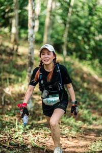 BIB: 
                            <button type="button" onclick="openModal(26452150)" class="btn btn-primary btn-sm float-right btn-popup" data-toggle="modal" data-target=".modal-high-quality">
                        <i class="fas fa-shopping-cart"></i> Add to Cart
                    </button>
                                            <button type="button" onclick="isThisMe(26452150, true)" class="btn btn-success btn-sm float-right btn-popup btn-isme hidden" data-toggle="tooltip" data-placement="bottom" title="นี่คือรูปของคุณใช่ไหม คลิกที่นี่เพื่อเอาเข้าอัลบั้ม">
                        <i class="fas fa-plus"></i> Add to album
                    </button>
                    <button type="button" onclick="isThisMe(26452150, false)" class="btn btn-warning btn-sm float-right btn-popup btn-isnotme hidden">
                        <i class="fas fa-ban"></i> Remove from album
                    </button>