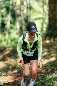 BIB: 
                            <button type="button" onclick="openModal(26452487)" class="btn btn-primary btn-sm float-right btn-popup" data-toggle="modal" data-target=".modal-high-quality">
                        <i class="fas fa-shopping-cart"></i> Add to Cart
                    </button>
                                            <button type="button" onclick="isThisMe(26452487, true)" class="btn btn-success btn-sm float-right btn-popup btn-isme hidden" data-toggle="tooltip" data-placement="bottom" title="นี่คือรูปของคุณใช่ไหม คลิกที่นี่เพื่อเอาเข้าอัลบั้ม">
                        <i class="fas fa-plus"></i> Add to album
                    </button>
                    <button type="button" onclick="isThisMe(26452487, false)" class="btn btn-warning btn-sm float-right btn-popup btn-isnotme hidden">
                        <i class="fas fa-ban"></i> Remove from album
                    </button>