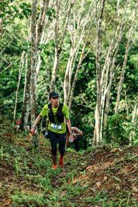 BIB: 
                            <button type="button" onclick="openModal(26446272)" class="btn btn-primary btn-sm float-right btn-popup" data-toggle="modal" data-target=".modal-high-quality">
                        <i class="fas fa-shopping-cart"></i> Add to Cart
                    </button>
                                            <button type="button" onclick="isThisMe(26446272, true)" class="btn btn-success btn-sm float-right btn-popup btn-isme hidden" data-toggle="tooltip" data-placement="bottom" title="นี่คือรูปของคุณใช่ไหม คลิกที่นี่เพื่อเอาเข้าอัลบั้ม">
                        <i class="fas fa-plus"></i> Add to album
                    </button>
                    <button type="button" onclick="isThisMe(26446272, false)" class="btn btn-warning btn-sm float-right btn-popup btn-isnotme hidden">
                        <i class="fas fa-ban"></i> Remove from album
                    </button>