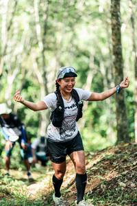 BIB: 
                            <button type="button" onclick="openModal(26451847)" class="btn btn-primary btn-sm float-right btn-popup" data-toggle="modal" data-target=".modal-high-quality">
                        <i class="fas fa-shopping-cart"></i> Add to Cart
                    </button>
                                            <button type="button" onclick="isThisMe(26451847, true)" class="btn btn-success btn-sm float-right btn-popup btn-isme hidden" data-toggle="tooltip" data-placement="bottom" title="นี่คือรูปของคุณใช่ไหม คลิกที่นี่เพื่อเอาเข้าอัลบั้ม">
                        <i class="fas fa-plus"></i> Add to album
                    </button>
                    <button type="button" onclick="isThisMe(26451847, false)" class="btn btn-warning btn-sm float-right btn-popup btn-isnotme hidden">
                        <i class="fas fa-ban"></i> Remove from album
                    </button>