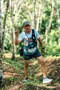 BIB: 
                            <button type="button" onclick="openModal(26451125)" class="btn btn-primary btn-sm float-right btn-popup" data-toggle="modal" data-target=".modal-high-quality">
                        <i class="fas fa-shopping-cart"></i> Add to Cart
                    </button>
                                            <button type="button" onclick="isThisMe(26451125, true)" class="btn btn-success btn-sm float-right btn-popup btn-isme hidden" data-toggle="tooltip" data-placement="bottom" title="นี่คือรูปของคุณใช่ไหม คลิกที่นี่เพื่อเอาเข้าอัลบั้ม">
                        <i class="fas fa-plus"></i> Add to album
                    </button>
                    <button type="button" onclick="isThisMe(26451125, false)" class="btn btn-warning btn-sm float-right btn-popup btn-isnotme hidden">
                        <i class="fas fa-ban"></i> Remove from album
                    </button>