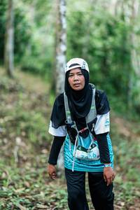 BIB: 
                            <button type="button" onclick="openModal(26453125)" class="btn btn-primary btn-sm float-right btn-popup" data-toggle="modal" data-target=".modal-high-quality">
                        <i class="fas fa-shopping-cart"></i> Add to Cart
                    </button>
                                            <button type="button" onclick="isThisMe(26453125, true)" class="btn btn-success btn-sm float-right btn-popup btn-isme hidden" data-toggle="tooltip" data-placement="bottom" title="นี่คือรูปของคุณใช่ไหม คลิกที่นี่เพื่อเอาเข้าอัลบั้ม">
                        <i class="fas fa-plus"></i> Add to album
                    </button>
                    <button type="button" onclick="isThisMe(26453125, false)" class="btn btn-warning btn-sm float-right btn-popup btn-isnotme hidden">
                        <i class="fas fa-ban"></i> Remove from album
                    </button>