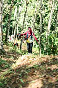 BIB: 
                            <button type="button" onclick="openModal(26451404)" class="btn btn-primary btn-sm float-right btn-popup" data-toggle="modal" data-target=".modal-high-quality">
                        <i class="fas fa-shopping-cart"></i> Add to Cart
                    </button>
                                            <button type="button" onclick="isThisMe(26451404, true)" class="btn btn-success btn-sm float-right btn-popup btn-isme hidden" data-toggle="tooltip" data-placement="bottom" title="นี่คือรูปของคุณใช่ไหม คลิกที่นี่เพื่อเอาเข้าอัลบั้ม">
                        <i class="fas fa-plus"></i> Add to album
                    </button>
                    <button type="button" onclick="isThisMe(26451404, false)" class="btn btn-warning btn-sm float-right btn-popup btn-isnotme hidden">
                        <i class="fas fa-ban"></i> Remove from album
                    </button>