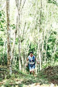 BIB: 
                            <button type="button" onclick="openModal(26453599)" class="btn btn-primary btn-sm float-right btn-popup" data-toggle="modal" data-target=".modal-high-quality">
                        <i class="fas fa-shopping-cart"></i> Add to Cart
                    </button>
                                            <button type="button" onclick="isThisMe(26453599, true)" class="btn btn-success btn-sm float-right btn-popup btn-isme hidden" data-toggle="tooltip" data-placement="bottom" title="นี่คือรูปของคุณใช่ไหม คลิกที่นี่เพื่อเอาเข้าอัลบั้ม">
                        <i class="fas fa-plus"></i> Add to album
                    </button>
                    <button type="button" onclick="isThisMe(26453599, false)" class="btn btn-warning btn-sm float-right btn-popup btn-isnotme hidden">
                        <i class="fas fa-ban"></i> Remove from album
                    </button>