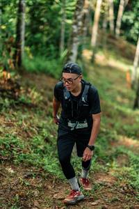 BIB: 
                            <button type="button" onclick="openModal(26447987)" class="btn btn-primary btn-sm float-right btn-popup" data-toggle="modal" data-target=".modal-high-quality">
                        <i class="fas fa-shopping-cart"></i> Add to Cart
                    </button>
                                            <button type="button" onclick="isThisMe(26447987, true)" class="btn btn-success btn-sm float-right btn-popup btn-isme hidden" data-toggle="tooltip" data-placement="bottom" title="นี่คือรูปของคุณใช่ไหม คลิกที่นี่เพื่อเอาเข้าอัลบั้ม">
                        <i class="fas fa-plus"></i> Add to album
                    </button>
                    <button type="button" onclick="isThisMe(26447987, false)" class="btn btn-warning btn-sm float-right btn-popup btn-isnotme hidden">
                        <i class="fas fa-ban"></i> Remove from album
                    </button>