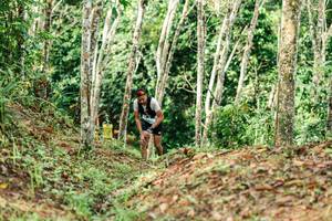 BIB: 
                            <button type="button" onclick="openModal(26446226)" class="btn btn-primary btn-sm float-right btn-popup" data-toggle="modal" data-target=".modal-high-quality">
                        <i class="fas fa-shopping-cart"></i> Add to Cart
                    </button>
                                            <button type="button" onclick="isThisMe(26446226, true)" class="btn btn-success btn-sm float-right btn-popup btn-isme hidden" data-toggle="tooltip" data-placement="bottom" title="นี่คือรูปของคุณใช่ไหม คลิกที่นี่เพื่อเอาเข้าอัลบั้ม">
                        <i class="fas fa-plus"></i> Add to album
                    </button>
                    <button type="button" onclick="isThisMe(26446226, false)" class="btn btn-warning btn-sm float-right btn-popup btn-isnotme hidden">
                        <i class="fas fa-ban"></i> Remove from album
                    </button>