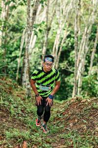 BIB: 
                            <button type="button" onclick="openModal(26446985)" class="btn btn-primary btn-sm float-right btn-popup" data-toggle="modal" data-target=".modal-high-quality">
                        <i class="fas fa-shopping-cart"></i> Add to Cart
                    </button>
                                            <button type="button" onclick="isThisMe(26446985, true)" class="btn btn-success btn-sm float-right btn-popup btn-isme hidden" data-toggle="tooltip" data-placement="bottom" title="นี่คือรูปของคุณใช่ไหม คลิกที่นี่เพื่อเอาเข้าอัลบั้ม">
                        <i class="fas fa-plus"></i> Add to album
                    </button>
                    <button type="button" onclick="isThisMe(26446985, false)" class="btn btn-warning btn-sm float-right btn-popup btn-isnotme hidden">
                        <i class="fas fa-ban"></i> Remove from album
                    </button>