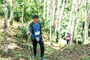 BIB: 
                            <button type="button" onclick="openModal(26453438)" class="btn btn-primary btn-sm float-right btn-popup" data-toggle="modal" data-target=".modal-high-quality">
                        <i class="fas fa-shopping-cart"></i> Add to Cart
                    </button>
                                            <button type="button" onclick="isThisMe(26453438, true)" class="btn btn-success btn-sm float-right btn-popup btn-isme hidden" data-toggle="tooltip" data-placement="bottom" title="นี่คือรูปของคุณใช่ไหม คลิกที่นี่เพื่อเอาเข้าอัลบั้ม">
                        <i class="fas fa-plus"></i> Add to album
                    </button>
                    <button type="button" onclick="isThisMe(26453438, false)" class="btn btn-warning btn-sm float-right btn-popup btn-isnotme hidden">
                        <i class="fas fa-ban"></i> Remove from album
                    </button>