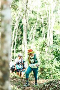 BIB: 
                            <button type="button" onclick="openModal(26453811)" class="btn btn-primary btn-sm float-right btn-popup" data-toggle="modal" data-target=".modal-high-quality">
                        <i class="fas fa-shopping-cart"></i> Add to Cart
                    </button>
                                            <button type="button" onclick="isThisMe(26453811, true)" class="btn btn-success btn-sm float-right btn-popup btn-isme hidden" data-toggle="tooltip" data-placement="bottom" title="นี่คือรูปของคุณใช่ไหม คลิกที่นี่เพื่อเอาเข้าอัลบั้ม">
                        <i class="fas fa-plus"></i> Add to album
                    </button>
                    <button type="button" onclick="isThisMe(26453811, false)" class="btn btn-warning btn-sm float-right btn-popup btn-isnotme hidden">
                        <i class="fas fa-ban"></i> Remove from album
                    </button>