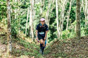 BIB: 
                            <button type="button" onclick="openModal(26453319)" class="btn btn-primary btn-sm float-right btn-popup" data-toggle="modal" data-target=".modal-high-quality">
                        <i class="fas fa-shopping-cart"></i> Add to Cart
                    </button>
                                            <button type="button" onclick="isThisMe(26453319, true)" class="btn btn-success btn-sm float-right btn-popup btn-isme hidden" data-toggle="tooltip" data-placement="bottom" title="นี่คือรูปของคุณใช่ไหม คลิกที่นี่เพื่อเอาเข้าอัลบั้ม">
                        <i class="fas fa-plus"></i> Add to album
                    </button>
                    <button type="button" onclick="isThisMe(26453319, false)" class="btn btn-warning btn-sm float-right btn-popup btn-isnotme hidden">
                        <i class="fas fa-ban"></i> Remove from album
                    </button>