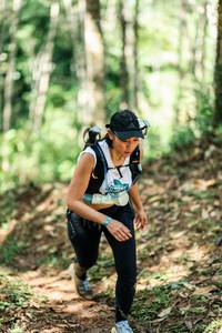 BIB: 
                            <button type="button" onclick="openModal(26453031)" class="btn btn-primary btn-sm float-right btn-popup" data-toggle="modal" data-target=".modal-high-quality">
                        <i class="fas fa-shopping-cart"></i> Add to Cart
                    </button>
                                            <button type="button" onclick="isThisMe(26453031, true)" class="btn btn-success btn-sm float-right btn-popup btn-isme hidden" data-toggle="tooltip" data-placement="bottom" title="นี่คือรูปของคุณใช่ไหม คลิกที่นี่เพื่อเอาเข้าอัลบั้ม">
                        <i class="fas fa-plus"></i> Add to album
                    </button>
                    <button type="button" onclick="isThisMe(26453031, false)" class="btn btn-warning btn-sm float-right btn-popup btn-isnotme hidden">
                        <i class="fas fa-ban"></i> Remove from album
                    </button>