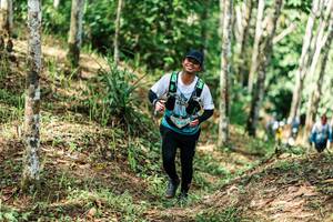 BIB: 
                            <button type="button" onclick="openModal(26452171)" class="btn btn-primary btn-sm float-right btn-popup" data-toggle="modal" data-target=".modal-high-quality">
                        <i class="fas fa-shopping-cart"></i> Add to Cart
                    </button>
                                            <button type="button" onclick="isThisMe(26452171, true)" class="btn btn-success btn-sm float-right btn-popup btn-isme hidden" data-toggle="tooltip" data-placement="bottom" title="นี่คือรูปของคุณใช่ไหม คลิกที่นี่เพื่อเอาเข้าอัลบั้ม">
                        <i class="fas fa-plus"></i> Add to album
                    </button>
                    <button type="button" onclick="isThisMe(26452171, false)" class="btn btn-warning btn-sm float-right btn-popup btn-isnotme hidden">
                        <i class="fas fa-ban"></i> Remove from album
                    </button>