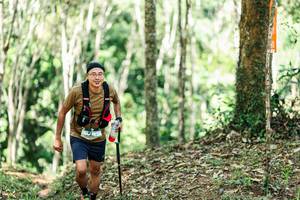 BIB: 
                            <button type="button" onclick="openModal(26453395)" class="btn btn-primary btn-sm float-right btn-popup" data-toggle="modal" data-target=".modal-high-quality">
                        <i class="fas fa-shopping-cart"></i> Add to Cart
                    </button>
                                            <button type="button" onclick="isThisMe(26453395, true)" class="btn btn-success btn-sm float-right btn-popup btn-isme hidden" data-toggle="tooltip" data-placement="bottom" title="นี่คือรูปของคุณใช่ไหม คลิกที่นี่เพื่อเอาเข้าอัลบั้ม">
                        <i class="fas fa-plus"></i> Add to album
                    </button>
                    <button type="button" onclick="isThisMe(26453395, false)" class="btn btn-warning btn-sm float-right btn-popup btn-isnotme hidden">
                        <i class="fas fa-ban"></i> Remove from album
                    </button>