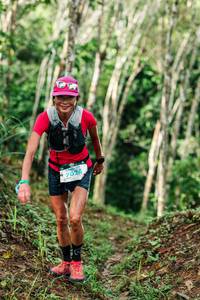 BIB: 
                            <button type="button" onclick="openModal(26446378)" class="btn btn-primary btn-sm float-right btn-popup" data-toggle="modal" data-target=".modal-high-quality">
                        <i class="fas fa-shopping-cart"></i> Add to Cart
                    </button>
                                            <button type="button" onclick="isThisMe(26446378, true)" class="btn btn-success btn-sm float-right btn-popup btn-isme hidden" data-toggle="tooltip" data-placement="bottom" title="นี่คือรูปของคุณใช่ไหม คลิกที่นี่เพื่อเอาเข้าอัลบั้ม">
                        <i class="fas fa-plus"></i> Add to album
                    </button>
                    <button type="button" onclick="isThisMe(26446378, false)" class="btn btn-warning btn-sm float-right btn-popup btn-isnotme hidden">
                        <i class="fas fa-ban"></i> Remove from album
                    </button>