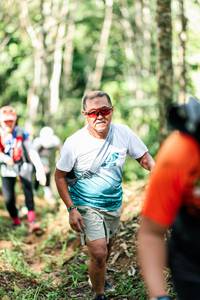 BIB: 
                            <button type="button" onclick="openModal(26451443)" class="btn btn-primary btn-sm float-right btn-popup" data-toggle="modal" data-target=".modal-high-quality">
                        <i class="fas fa-shopping-cart"></i> Add to Cart
                    </button>
                                            <button type="button" onclick="isThisMe(26451443, true)" class="btn btn-success btn-sm float-right btn-popup btn-isme hidden" data-toggle="tooltip" data-placement="bottom" title="นี่คือรูปของคุณใช่ไหม คลิกที่นี่เพื่อเอาเข้าอัลบั้ม">
                        <i class="fas fa-plus"></i> Add to album
                    </button>
                    <button type="button" onclick="isThisMe(26451443, false)" class="btn btn-warning btn-sm float-right btn-popup btn-isnotme hidden">
                        <i class="fas fa-ban"></i> Remove from album
                    </button>