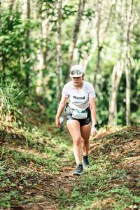 BIB: 
                            <button type="button" onclick="openModal(26448174)" class="btn btn-primary btn-sm float-right btn-popup" data-toggle="modal" data-target=".modal-high-quality">
                        <i class="fas fa-shopping-cart"></i> Add to Cart
                    </button>
                                            <button type="button" onclick="isThisMe(26448174, true)" class="btn btn-success btn-sm float-right btn-popup btn-isme hidden" data-toggle="tooltip" data-placement="bottom" title="นี่คือรูปของคุณใช่ไหม คลิกที่นี่เพื่อเอาเข้าอัลบั้ม">
                        <i class="fas fa-plus"></i> Add to album
                    </button>
                    <button type="button" onclick="isThisMe(26448174, false)" class="btn btn-warning btn-sm float-right btn-popup btn-isnotme hidden">
                        <i class="fas fa-ban"></i> Remove from album
                    </button>