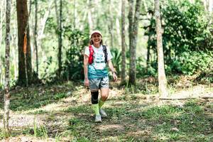 BIB: 
                            <button type="button" onclick="openModal(26453936)" class="btn btn-primary btn-sm float-right btn-popup" data-toggle="modal" data-target=".modal-high-quality">
                        <i class="fas fa-shopping-cart"></i> Add to Cart
                    </button>
                                            <button type="button" onclick="isThisMe(26453936, true)" class="btn btn-success btn-sm float-right btn-popup btn-isme hidden" data-toggle="tooltip" data-placement="bottom" title="นี่คือรูปของคุณใช่ไหม คลิกที่นี่เพื่อเอาเข้าอัลบั้ม">
                        <i class="fas fa-plus"></i> Add to album
                    </button>
                    <button type="button" onclick="isThisMe(26453936, false)" class="btn btn-warning btn-sm float-right btn-popup btn-isnotme hidden">
                        <i class="fas fa-ban"></i> Remove from album
                    </button>