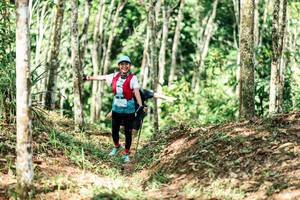 BIB: 
                            <button type="button" onclick="openModal(26452675)" class="btn btn-primary btn-sm float-right btn-popup" data-toggle="modal" data-target=".modal-high-quality">
                        <i class="fas fa-shopping-cart"></i> Add to Cart
                    </button>
                                            <button type="button" onclick="isThisMe(26452675, true)" class="btn btn-success btn-sm float-right btn-popup btn-isme hidden" data-toggle="tooltip" data-placement="bottom" title="นี่คือรูปของคุณใช่ไหม คลิกที่นี่เพื่อเอาเข้าอัลบั้ม">
                        <i class="fas fa-plus"></i> Add to album
                    </button>
                    <button type="button" onclick="isThisMe(26452675, false)" class="btn btn-warning btn-sm float-right btn-popup btn-isnotme hidden">
                        <i class="fas fa-ban"></i> Remove from album
                    </button>