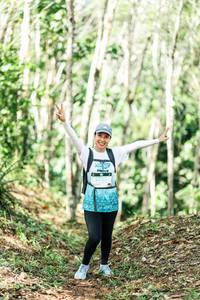 BIB: 
                            <button type="button" onclick="openModal(26453318)" class="btn btn-primary btn-sm float-right btn-popup" data-toggle="modal" data-target=".modal-high-quality">
                        <i class="fas fa-shopping-cart"></i> Add to Cart
                    </button>
                                            <button type="button" onclick="isThisMe(26453318, true)" class="btn btn-success btn-sm float-right btn-popup btn-isme hidden" data-toggle="tooltip" data-placement="bottom" title="นี่คือรูปของคุณใช่ไหม คลิกที่นี่เพื่อเอาเข้าอัลบั้ม">
                        <i class="fas fa-plus"></i> Add to album
                    </button>
                    <button type="button" onclick="isThisMe(26453318, false)" class="btn btn-warning btn-sm float-right btn-popup btn-isnotme hidden">
                        <i class="fas fa-ban"></i> Remove from album
                    </button>