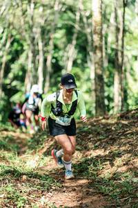 BIB: 
                            <button type="button" onclick="openModal(26452486)" class="btn btn-primary btn-sm float-right btn-popup" data-toggle="modal" data-target=".modal-high-quality">
                        <i class="fas fa-shopping-cart"></i> Add to Cart
                    </button>
                                            <button type="button" onclick="isThisMe(26452486, true)" class="btn btn-success btn-sm float-right btn-popup btn-isme hidden" data-toggle="tooltip" data-placement="bottom" title="นี่คือรูปของคุณใช่ไหม คลิกที่นี่เพื่อเอาเข้าอัลบั้ม">
                        <i class="fas fa-plus"></i> Add to album
                    </button>
                    <button type="button" onclick="isThisMe(26452486, false)" class="btn btn-warning btn-sm float-right btn-popup btn-isnotme hidden">
                        <i class="fas fa-ban"></i> Remove from album
                    </button>