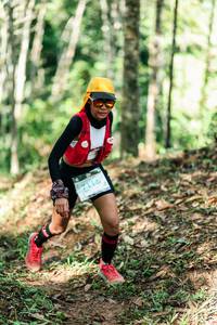 BIB: 
                            <button type="button" onclick="openModal(26451781)" class="btn btn-primary btn-sm float-right btn-popup" data-toggle="modal" data-target=".modal-high-quality">
                        <i class="fas fa-shopping-cart"></i> Add to Cart
                    </button>
                                            <button type="button" onclick="isThisMe(26451781, true)" class="btn btn-success btn-sm float-right btn-popup btn-isme hidden" data-toggle="tooltip" data-placement="bottom" title="นี่คือรูปของคุณใช่ไหม คลิกที่นี่เพื่อเอาเข้าอัลบั้ม">
                        <i class="fas fa-plus"></i> Add to album
                    </button>
                    <button type="button" onclick="isThisMe(26451781, false)" class="btn btn-warning btn-sm float-right btn-popup btn-isnotme hidden">
                        <i class="fas fa-ban"></i> Remove from album
                    </button>