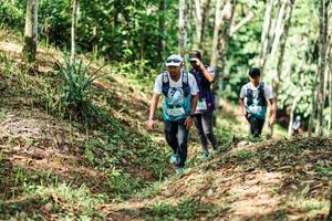 BIB: 
                            <button type="button" onclick="openModal(26452097)" class="btn btn-primary btn-sm float-right btn-popup" data-toggle="modal" data-target=".modal-high-quality">
                        <i class="fas fa-shopping-cart"></i> Add to Cart
                    </button>
                                            <button type="button" onclick="isThisMe(26452097, true)" class="btn btn-success btn-sm float-right btn-popup btn-isme hidden" data-toggle="tooltip" data-placement="bottom" title="นี่คือรูปของคุณใช่ไหม คลิกที่นี่เพื่อเอาเข้าอัลบั้ม">
                        <i class="fas fa-plus"></i> Add to album
                    </button>
                    <button type="button" onclick="isThisMe(26452097, false)" class="btn btn-warning btn-sm float-right btn-popup btn-isnotme hidden">
                        <i class="fas fa-ban"></i> Remove from album
                    </button>