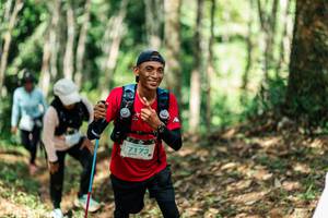 BIB: 
                            <button type="button" onclick="openModal(26452652)" class="btn btn-primary btn-sm float-right btn-popup" data-toggle="modal" data-target=".modal-high-quality">
                        <i class="fas fa-shopping-cart"></i> Add to Cart
                    </button>
                                            <button type="button" onclick="isThisMe(26452652, true)" class="btn btn-success btn-sm float-right btn-popup btn-isme hidden" data-toggle="tooltip" data-placement="bottom" title="นี่คือรูปของคุณใช่ไหม คลิกที่นี่เพื่อเอาเข้าอัลบั้ม">
                        <i class="fas fa-plus"></i> Add to album
                    </button>
                    <button type="button" onclick="isThisMe(26452652, false)" class="btn btn-warning btn-sm float-right btn-popup btn-isnotme hidden">
                        <i class="fas fa-ban"></i> Remove from album
                    </button>