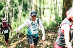 BIB: 
                            <button type="button" onclick="openModal(26452997)" class="btn btn-primary btn-sm float-right btn-popup" data-toggle="modal" data-target=".modal-high-quality">
                        <i class="fas fa-shopping-cart"></i> Add to Cart
                    </button>
                                            <button type="button" onclick="isThisMe(26452997, true)" class="btn btn-success btn-sm float-right btn-popup btn-isme hidden" data-toggle="tooltip" data-placement="bottom" title="นี่คือรูปของคุณใช่ไหม คลิกที่นี่เพื่อเอาเข้าอัลบั้ม">
                        <i class="fas fa-plus"></i> Add to album
                    </button>
                    <button type="button" onclick="isThisMe(26452997, false)" class="btn btn-warning btn-sm float-right btn-popup btn-isnotme hidden">
                        <i class="fas fa-ban"></i> Remove from album
                    </button>