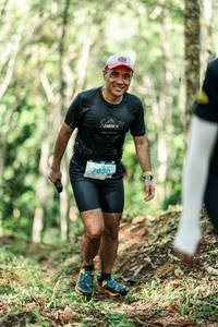 BIB: 
                            <button type="button" onclick="openModal(26450532)" class="btn btn-primary btn-sm float-right btn-popup" data-toggle="modal" data-target=".modal-high-quality">
                        <i class="fas fa-shopping-cart"></i> Add to Cart
                    </button>
                                            <button type="button" onclick="isThisMe(26450532, true)" class="btn btn-success btn-sm float-right btn-popup btn-isme hidden" data-toggle="tooltip" data-placement="bottom" title="นี่คือรูปของคุณใช่ไหม คลิกที่นี่เพื่อเอาเข้าอัลบั้ม">
                        <i class="fas fa-plus"></i> Add to album
                    </button>
                    <button type="button" onclick="isThisMe(26450532, false)" class="btn btn-warning btn-sm float-right btn-popup btn-isnotme hidden">
                        <i class="fas fa-ban"></i> Remove from album
                    </button>