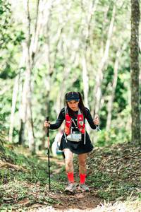 BIB: 
                            <button type="button" onclick="openModal(26453350)" class="btn btn-primary btn-sm float-right btn-popup" data-toggle="modal" data-target=".modal-high-quality">
                        <i class="fas fa-shopping-cart"></i> Add to Cart
                    </button>
                                            <button type="button" onclick="isThisMe(26453350, true)" class="btn btn-success btn-sm float-right btn-popup btn-isme hidden" data-toggle="tooltip" data-placement="bottom" title="นี่คือรูปของคุณใช่ไหม คลิกที่นี่เพื่อเอาเข้าอัลบั้ม">
                        <i class="fas fa-plus"></i> Add to album
                    </button>
                    <button type="button" onclick="isThisMe(26453350, false)" class="btn btn-warning btn-sm float-right btn-popup btn-isnotme hidden">
                        <i class="fas fa-ban"></i> Remove from album
                    </button>