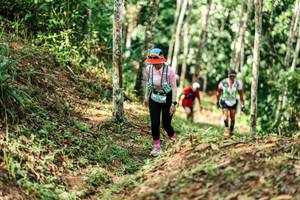 BIB: 
                            <button type="button" onclick="openModal(26449715)" class="btn btn-primary btn-sm float-right btn-popup" data-toggle="modal" data-target=".modal-high-quality">
                        <i class="fas fa-shopping-cart"></i> Add to Cart
                    </button>
                                            <button type="button" onclick="isThisMe(26449715, true)" class="btn btn-success btn-sm float-right btn-popup btn-isme hidden" data-toggle="tooltip" data-placement="bottom" title="นี่คือรูปของคุณใช่ไหม คลิกที่นี่เพื่อเอาเข้าอัลบั้ม">
                        <i class="fas fa-plus"></i> Add to album
                    </button>
                    <button type="button" onclick="isThisMe(26449715, false)" class="btn btn-warning btn-sm float-right btn-popup btn-isnotme hidden">
                        <i class="fas fa-ban"></i> Remove from album
                    </button>