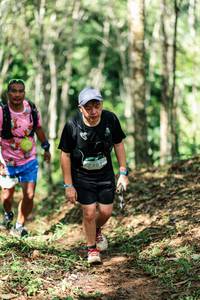 BIB: 
                            <button type="button" onclick="openModal(26452511)" class="btn btn-primary btn-sm float-right btn-popup" data-toggle="modal" data-target=".modal-high-quality">
                        <i class="fas fa-shopping-cart"></i> Add to Cart
                    </button>
                                            <button type="button" onclick="isThisMe(26452511, true)" class="btn btn-success btn-sm float-right btn-popup btn-isme hidden" data-toggle="tooltip" data-placement="bottom" title="นี่คือรูปของคุณใช่ไหม คลิกที่นี่เพื่อเอาเข้าอัลบั้ม">
                        <i class="fas fa-plus"></i> Add to album
                    </button>
                    <button type="button" onclick="isThisMe(26452511, false)" class="btn btn-warning btn-sm float-right btn-popup btn-isnotme hidden">
                        <i class="fas fa-ban"></i> Remove from album
                    </button>