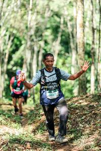 BIB: 
                            <button type="button" onclick="openModal(26452707)" class="btn btn-primary btn-sm float-right btn-popup" data-toggle="modal" data-target=".modal-high-quality">
                        <i class="fas fa-shopping-cart"></i> Add to Cart
                    </button>
                                            <button type="button" onclick="isThisMe(26452707, true)" class="btn btn-success btn-sm float-right btn-popup btn-isme hidden" data-toggle="tooltip" data-placement="bottom" title="นี่คือรูปของคุณใช่ไหม คลิกที่นี่เพื่อเอาเข้าอัลบั้ม">
                        <i class="fas fa-plus"></i> Add to album
                    </button>
                    <button type="button" onclick="isThisMe(26452707, false)" class="btn btn-warning btn-sm float-right btn-popup btn-isnotme hidden">
                        <i class="fas fa-ban"></i> Remove from album
                    </button>