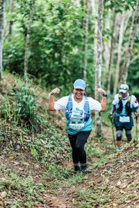 BIB: 
                            <button type="button" onclick="openModal(26453237)" class="btn btn-primary btn-sm float-right btn-popup" data-toggle="modal" data-target=".modal-high-quality">
                        <i class="fas fa-shopping-cart"></i> Add to Cart
                    </button>
                                            <button type="button" onclick="isThisMe(26453237, true)" class="btn btn-success btn-sm float-right btn-popup btn-isme hidden" data-toggle="tooltip" data-placement="bottom" title="นี่คือรูปของคุณใช่ไหม คลิกที่นี่เพื่อเอาเข้าอัลบั้ม">
                        <i class="fas fa-plus"></i> Add to album
                    </button>
                    <button type="button" onclick="isThisMe(26453237, false)" class="btn btn-warning btn-sm float-right btn-popup btn-isnotme hidden">
                        <i class="fas fa-ban"></i> Remove from album
                    </button>