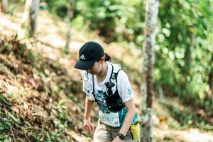 BIB: 
                            <button type="button" onclick="openModal(26453696)" class="btn btn-primary btn-sm float-right btn-popup" data-toggle="modal" data-target=".modal-high-quality">
                        <i class="fas fa-shopping-cart"></i> Add to Cart
                    </button>
                                            <button type="button" onclick="isThisMe(26453696, true)" class="btn btn-success btn-sm float-right btn-popup btn-isme hidden" data-toggle="tooltip" data-placement="bottom" title="นี่คือรูปของคุณใช่ไหม คลิกที่นี่เพื่อเอาเข้าอัลบั้ม">
                        <i class="fas fa-plus"></i> Add to album
                    </button>
                    <button type="button" onclick="isThisMe(26453696, false)" class="btn btn-warning btn-sm float-right btn-popup btn-isnotme hidden">
                        <i class="fas fa-ban"></i> Remove from album
                    </button>