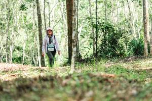 BIB: 
                            <button type="button" onclick="openModal(26454019)" class="btn btn-primary btn-sm float-right btn-popup" data-toggle="modal" data-target=".modal-high-quality">
                        <i class="fas fa-shopping-cart"></i> Add to Cart
                    </button>
                                            <button type="button" onclick="isThisMe(26454019, true)" class="btn btn-success btn-sm float-right btn-popup btn-isme hidden" data-toggle="tooltip" data-placement="bottom" title="นี่คือรูปของคุณใช่ไหม คลิกที่นี่เพื่อเอาเข้าอัลบั้ม">
                        <i class="fas fa-plus"></i> Add to album
                    </button>
                    <button type="button" onclick="isThisMe(26454019, false)" class="btn btn-warning btn-sm float-right btn-popup btn-isnotme hidden">
                        <i class="fas fa-ban"></i> Remove from album
                    </button>