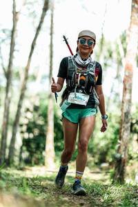 BIB: 
                            <button type="button" onclick="openModal(26453966)" class="btn btn-primary btn-sm float-right btn-popup" data-toggle="modal" data-target=".modal-high-quality">
                        <i class="fas fa-shopping-cart"></i> Add to Cart
                    </button>
                                            <button type="button" onclick="isThisMe(26453966, true)" class="btn btn-success btn-sm float-right btn-popup btn-isme hidden" data-toggle="tooltip" data-placement="bottom" title="นี่คือรูปของคุณใช่ไหม คลิกที่นี่เพื่อเอาเข้าอัลบั้ม">
                        <i class="fas fa-plus"></i> Add to album
                    </button>
                    <button type="button" onclick="isThisMe(26453966, false)" class="btn btn-warning btn-sm float-right btn-popup btn-isnotme hidden">
                        <i class="fas fa-ban"></i> Remove from album
                    </button>