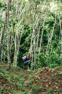 BIB: 
                            <button type="button" onclick="openModal(26447862)" class="btn btn-primary btn-sm float-right btn-popup" data-toggle="modal" data-target=".modal-high-quality">
                        <i class="fas fa-shopping-cart"></i> Add to Cart
                    </button>
                                            <button type="button" onclick="isThisMe(26447862, true)" class="btn btn-success btn-sm float-right btn-popup btn-isme hidden" data-toggle="tooltip" data-placement="bottom" title="นี่คือรูปของคุณใช่ไหม คลิกที่นี่เพื่อเอาเข้าอัลบั้ม">
                        <i class="fas fa-plus"></i> Add to album
                    </button>
                    <button type="button" onclick="isThisMe(26447862, false)" class="btn btn-warning btn-sm float-right btn-popup btn-isnotme hidden">
                        <i class="fas fa-ban"></i> Remove from album
                    </button>