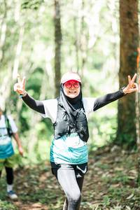 BIB: 
                            <button type="button" onclick="openModal(26453376)" class="btn btn-primary btn-sm float-right btn-popup" data-toggle="modal" data-target=".modal-high-quality">
                        <i class="fas fa-shopping-cart"></i> Add to Cart
                    </button>
                                            <button type="button" onclick="isThisMe(26453376, true)" class="btn btn-success btn-sm float-right btn-popup btn-isme hidden" data-toggle="tooltip" data-placement="bottom" title="นี่คือรูปของคุณใช่ไหม คลิกที่นี่เพื่อเอาเข้าอัลบั้ม">
                        <i class="fas fa-plus"></i> Add to album
                    </button>
                    <button type="button" onclick="isThisMe(26453376, false)" class="btn btn-warning btn-sm float-right btn-popup btn-isnotme hidden">
                        <i class="fas fa-ban"></i> Remove from album
                    </button>