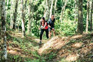 BIB: 
                            <button type="button" onclick="openModal(26451651)" class="btn btn-primary btn-sm float-right btn-popup" data-toggle="modal" data-target=".modal-high-quality">
                        <i class="fas fa-shopping-cart"></i> Add to Cart
                    </button>
                                            <button type="button" onclick="isThisMe(26451651, true)" class="btn btn-success btn-sm float-right btn-popup btn-isme hidden" data-toggle="tooltip" data-placement="bottom" title="นี่คือรูปของคุณใช่ไหม คลิกที่นี่เพื่อเอาเข้าอัลบั้ม">
                        <i class="fas fa-plus"></i> Add to album
                    </button>
                    <button type="button" onclick="isThisMe(26451651, false)" class="btn btn-warning btn-sm float-right btn-popup btn-isnotme hidden">
                        <i class="fas fa-ban"></i> Remove from album
                    </button>