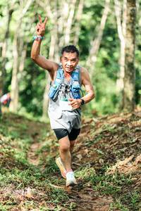 BIB: 
                            <button type="button" onclick="openModal(26449974)" class="btn btn-primary btn-sm float-right btn-popup" data-toggle="modal" data-target=".modal-high-quality">
                        <i class="fas fa-shopping-cart"></i> Add to Cart
                    </button>
                                            <button type="button" onclick="isThisMe(26449974, true)" class="btn btn-success btn-sm float-right btn-popup btn-isme hidden" data-toggle="tooltip" data-placement="bottom" title="นี่คือรูปของคุณใช่ไหม คลิกที่นี่เพื่อเอาเข้าอัลบั้ม">
                        <i class="fas fa-plus"></i> Add to album
                    </button>
                    <button type="button" onclick="isThisMe(26449974, false)" class="btn btn-warning btn-sm float-right btn-popup btn-isnotme hidden">
                        <i class="fas fa-ban"></i> Remove from album
                    </button>