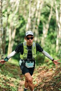 BIB: 
                            <button type="button" onclick="openModal(26448922)" class="btn btn-primary btn-sm float-right btn-popup" data-toggle="modal" data-target=".modal-high-quality">
                        <i class="fas fa-shopping-cart"></i> Add to Cart
                    </button>
                                            <button type="button" onclick="isThisMe(26448922, true)" class="btn btn-success btn-sm float-right btn-popup btn-isme hidden" data-toggle="tooltip" data-placement="bottom" title="นี่คือรูปของคุณใช่ไหม คลิกที่นี่เพื่อเอาเข้าอัลบั้ม">
                        <i class="fas fa-plus"></i> Add to album
                    </button>
                    <button type="button" onclick="isThisMe(26448922, false)" class="btn btn-warning btn-sm float-right btn-popup btn-isnotme hidden">
                        <i class="fas fa-ban"></i> Remove from album
                    </button>